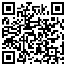 qrcode für Ifm Electronic IF5896 - IFM Inductive sensor M12x1 DC PNP/NPNS / normally closed programmable