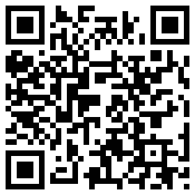 qrcode für BEGA 84251AK4