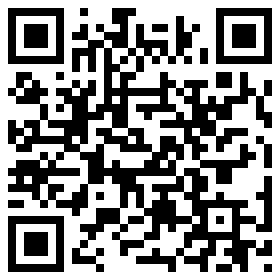 qrcode für Helukabel 94633 - HELU KMK PA M25x1 5 collar light grey lock nut