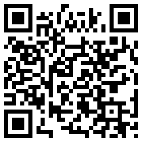 qrcode für BEGA 84252AK4