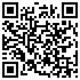 qrcode für OBO 2226103 nail clip 14 mm L30 PP pure white