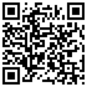 qrcode für Helukabel 94634 - HELU KMK PA M32x1 5 collar light grey lock nut