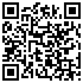 qrcode für Helukabel 16440 - HELU CY JZ 4G16qmm Grey Control Cable PVC