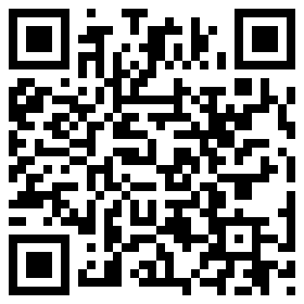 qrcode für ABB VM4 Mechanische Verr - VM4 Mechanical interlocking contactors VM4 Mechanical locking