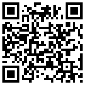 qrcode für Bernstein 6502999036 Ring sensor detection - KIR-N40PS/000-KL6