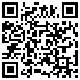 qrcode für Jean Müller Müller N2085624 NH fuse link 660V M2 gG 250/69/K TR - M2GG250/69/K