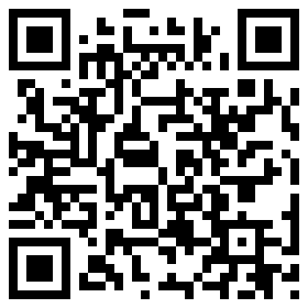 qrcode für GH Industrial GH-602WXR - CHASSIS 6U 12 "x 13" MB Depth 671mm
