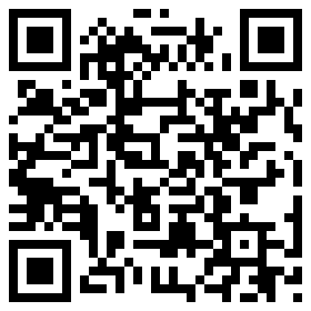 qrcode für Philips EVG 91017230 dimmable 10V - HF-R 158 TL-D EII 220-240V 50/60Hz