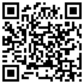 qrcode für BEGA 84253AK4