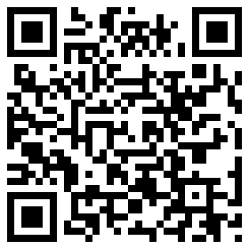 qrcode für BEGA 84254AK4