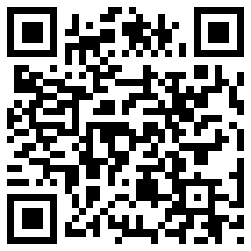 qrcode für Maico 0151.0357 - LGR 62/6 Internal grille Entlüftung 615x65mm
