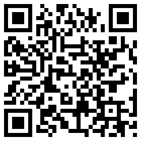 qrcode für ABB BS-1/40 - Label pro compact