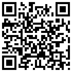 qrcode für Vossloh-Schwabe 531018 - Houben VG NHL 1000W 3A encapsulated 240V 108x114x208mm