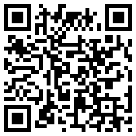 qrcode für Hager HZC001 - actuator switch 20 250A