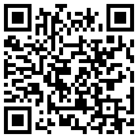 qrcode für BEGA 84257AK3