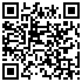 qrcode für OBO 2028905 dust protection plate PG9 black