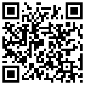 qrcode für Perle 05051440