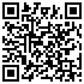 qrcode für Siemens 8US19235AA00 Busbar system accessories distance 60mm busbar holder 2p - 8US1923-5AA00