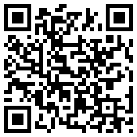 qrcode für Perle 05061570