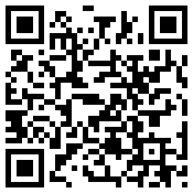 qrcode für BEGA 84257AK4