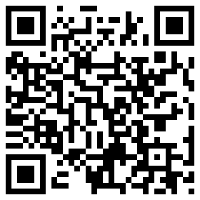 qrcode für Siemens plug part type 1 PE requirement class UC 350V 1 pin - 5SD7418-0