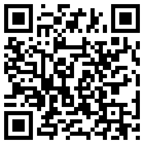 qrcode für Pfannenberg PA 1 LV - sounder
