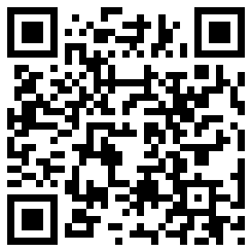 qrcode für ABB T16-4.2 - Thermal Overload Relay