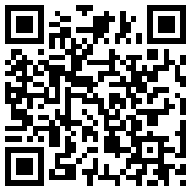 qrcode für Siemens Circuit breaker 50A T=70mm magnetic release - 5SY8450-8BB08