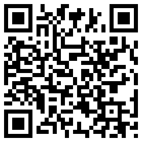 qrcode für Siemens Labels horizontal 11 20 - 8WH8140-3AB15