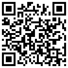qrcode für Siemens Main switch 4 pole 400V=9 5kW - 3LD2217-1TL11