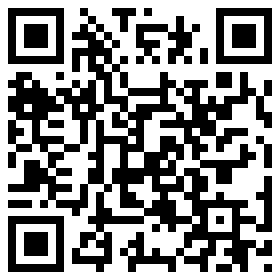 qrcode für Siemens Main/emergency stop switch P/AC 23A 400V=7 5kW - 3LD2017-0TK11