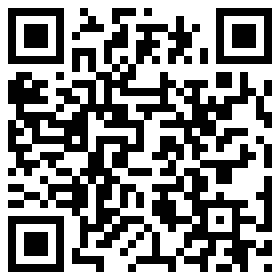 qrcode für Hager FWB41A - field distribution univers IP44 650x300x161mm