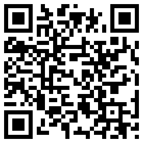 qrcode für BEGA 84273AK3