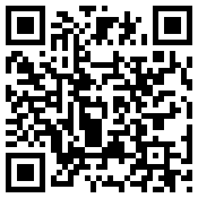 qrcode für Siemens Circuit breaker 50A T=70mm magnetic release - 5SY8250-8BB08