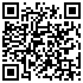 qrcode für Niedax HSW 10 - HSW10 angle clamp