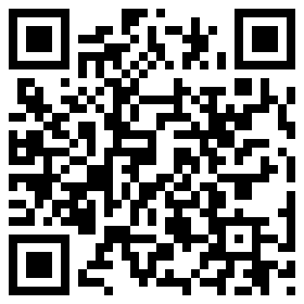 qrcode für MIB Messzeuge 06071018 - Measuring stand permament magnet 10 holding force