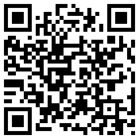 qrcode für Siemens Circuit breaker 10A T=70mm magnetic release - 5SY8310-8BB08