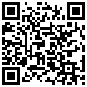 qrcode für Klauke 13R16 - 300 sq cable lug M16