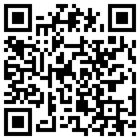 qrcode für Perle 05062570
