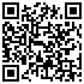 qrcode für Perle 05050282