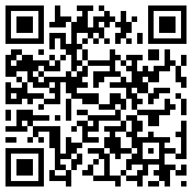 qrcode für Siemens Labels flat long - 8WH8121-2AB35