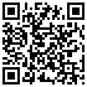 qrcode für Moeller Electric U-PKZ0(380V50HZ) - EATON PKZ0 (380v50hz) undervoltage instantaneous trigger 073 137