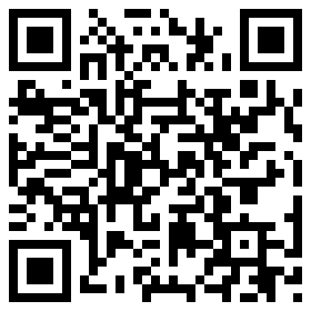 qrcode für Norbert Kordes H07V-K 25,0 SW TR - H07V 25 0 ² black PVC insulated single conductor