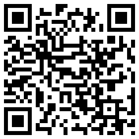 qrcode für HAGER LF310PV - fuse PV 10x38mm 10A 1000VDC
