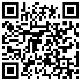 qrcode für Schweitzer KS 909312 - KS909312 closet Easy Box ESG 9U = 500mm glass door
