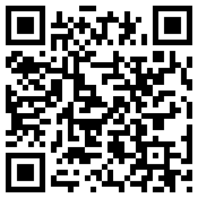 qrcode für HAGER HTN690C - SLS switch 3P Cs 100A DIN rail