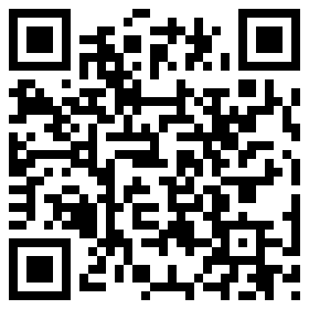 qrcode für Siemens Circuit breaker 16A T=70mm magnetic release - 5SY8316-8BB08