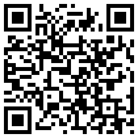 qrcode für Siemens Solid state contactor 2RF2 degrees 48 600V/230V AC3Ph controlled - 3RF2450-1AC55