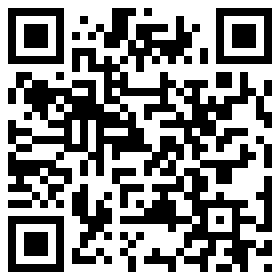 qrcode für Siemens Circuit breaker 16A T=70mm UL489 - 5SJ4216-8HG41