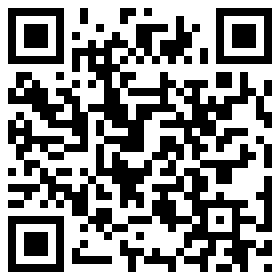 qrcode für OBO Bettermann 2028921